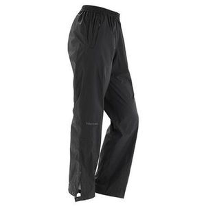 Marmot Women’s Precip Pant